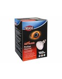 Infrarot-Glühbirne Trixie ProSun Mixed D3