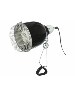 Lampadina a infrarossi Trixie