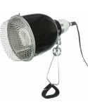 Lampadina a infrarossi Trixie