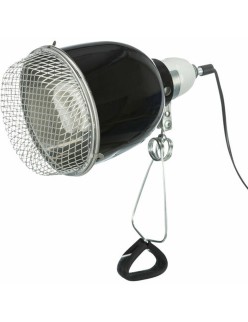 Lampadina a infrarossi Trixie