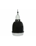 Lampadina a infrarossi Trixie