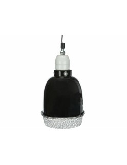 Lampadina a infrarossi Trixie