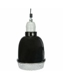 Bombilla de luz Infrarroja Trixie