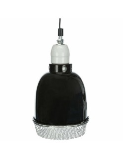 Bombilla de luz Infrarroja Trixie