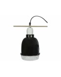 Lampadina a infrarossi Trixie