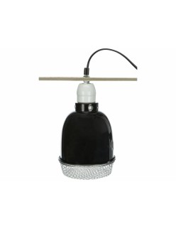 Bombilla de luz Infrarroja Trixie