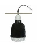 Lampadina a infrarossi Trixie