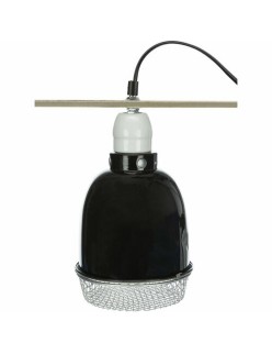 Lampadina a infrarossi Trixie