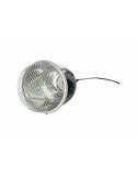 Lampadina a infrarossi Trixie