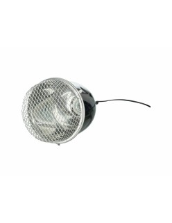 Bombilla de luz Infrarroja Trixie