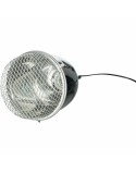 Bombilla de luz Infrarroja Trixie