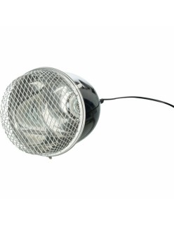 Bombilla de luz Infrarroja Trixie