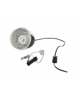 Lampadina a infrarossi Trixie
