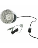Lampadina a infrarossi Trixie