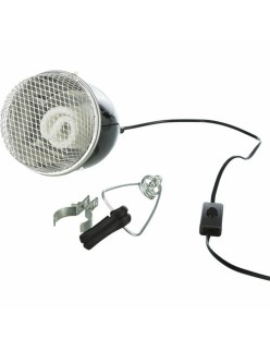 Lampadina a infrarossi Trixie