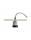 Lampadina a infrarossi Trixie
