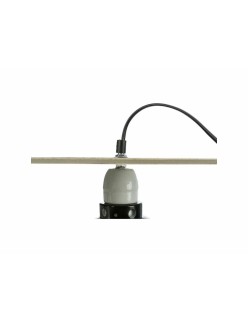Lampadina a infrarossi Trixie