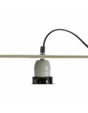 Lampadina a infrarossi Trixie