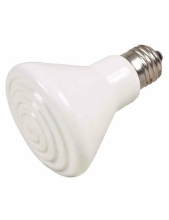 Bombilla de luz Infrarroja Trixie