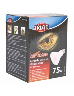 Bombilla de luz Infrarroja Trixie