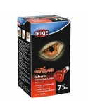 Lâmpada de infravermelhos Trixie