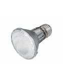 Bombilla de luz Infrarroja Trixie Heat Spot Pro