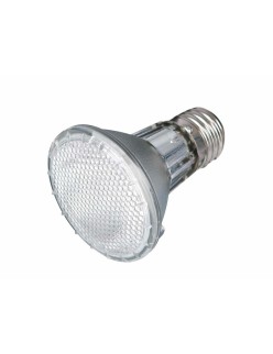 Lampadina a infrarossi Trixie Heat Spot Pro