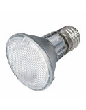 Lampadina a infrarossi Trixie Heat Spot Pro