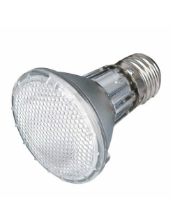 Lampadina a infrarossi Trixie Heat Spot Pro