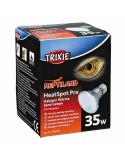 Lampadina a infrarossi Trixie Heat Spot Pro