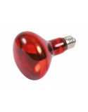 Lampadina a infrarossi Trixie