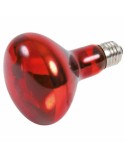 Lampadina a infrarossi Trixie