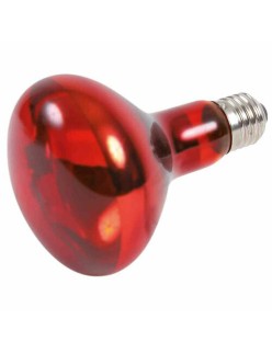 Bombilla de luz Infrarroja Trixie