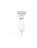 Brosse pour Chiens Trixie Plastique
