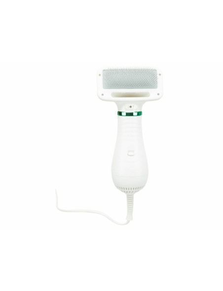 Brosse pour Chiens Trixie Plastique