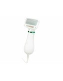 Brosse pour Chiens Trixie Plastique