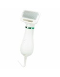 Brosse pour Chiens Trixie Plastique
