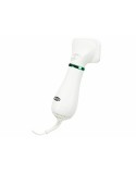 Brosse pour Chiens Trixie Plastique
