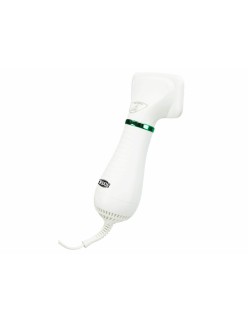 Cepillo para Perros Trixie Plástico