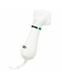 Brosse pour Chiens Trixie Plastique
