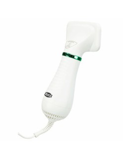Brosse pour Chiens Trixie Plastique
