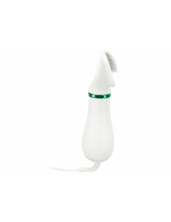 Cepillo para Perros Trixie Plástico