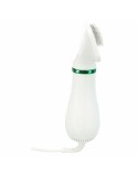 Cepillo para Perros Trixie Plástico