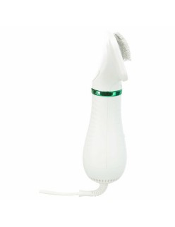 Brosse pour Chiens Trixie Plastique