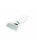 Brosse pour Chiens Trixie Plastique