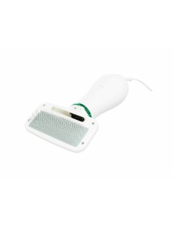 Dog Brush Trixie Plastic