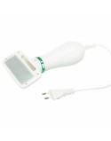 Brosse pour Chiens Trixie Plastique