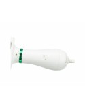 Brosse pour Chiens Trixie Plastique