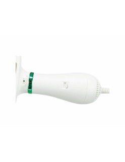 Brosse pour Chiens Trixie Plastique