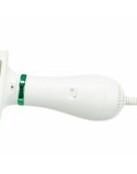 Brosse pour Chiens Trixie Plastique